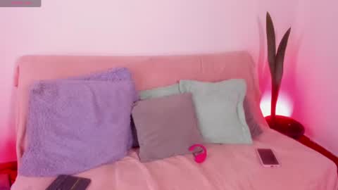 Snapshot of cata_greenn chatting on 3, 6, 2026 Cata green model independient online show from 3, 6, 2026