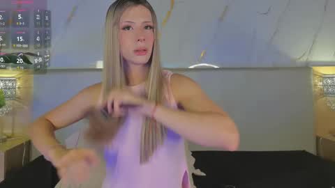 cata_johnss online show from 9, 9, 2025