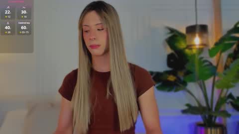 cata_johnss online show from 14, 9, 2025