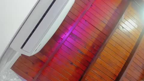 cata_johnss online show from 16, 9, 2025