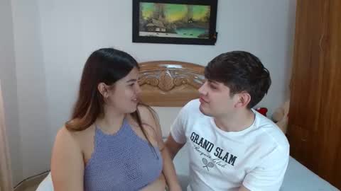 cata mike08 online show from 11, 1, 2025