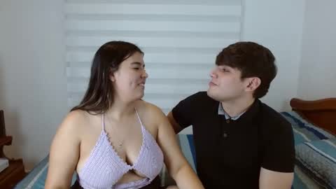 cata mike08 online show from 23, 1, 2025