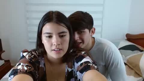 cata mike08 online show from 3, 2, 2025