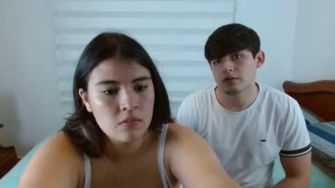 cata mike08 online show from 11, 2, 2025