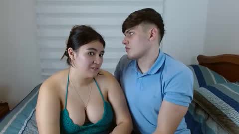 cata mike08 online show from 3, 3, 2025