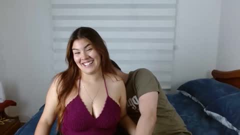 cata mike08 online show from 19, 3, 2026