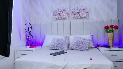 Dani   online show from 18, 9, 2025