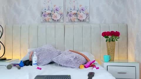 Dani   online show from 30, 3, 2026