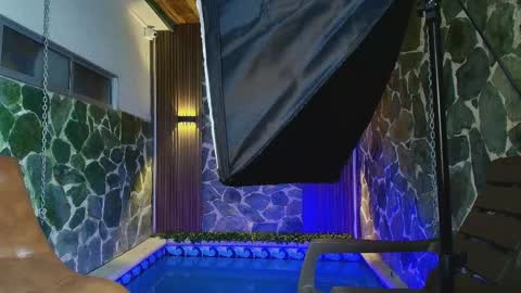 Dani   online show from 23, 4, 2026