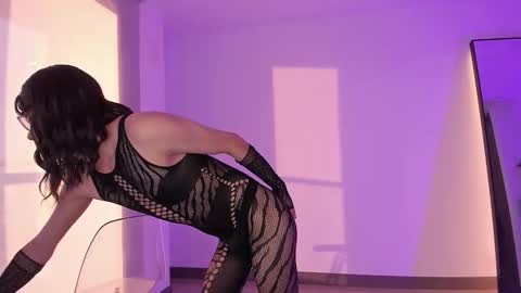 cata_n_cami online show from 19, 9, 2025