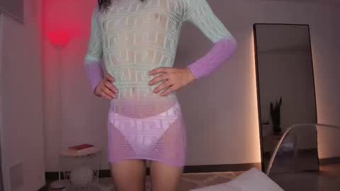 cata_n_cami online show from 21, 10, 2025