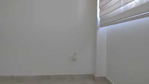 Snapshot of cata_n_cami chatting on 11, 6, 2026 cata_n_cami online show from 11, 6, 2026