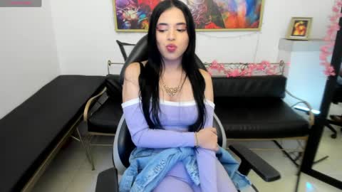 Cata online show from 9, 4, 2026