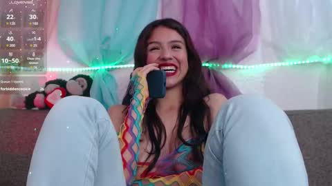 Snapshot of cata_robets chatting on 28, 1, 2025 cata online show from 28, 1, 2025