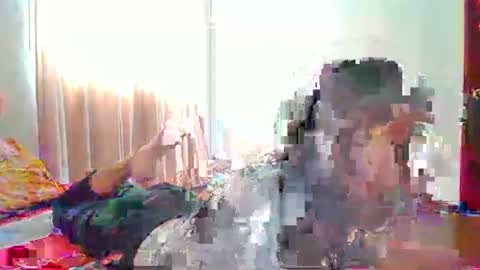 cata_sexy2410 online show from 20, 1, 2025