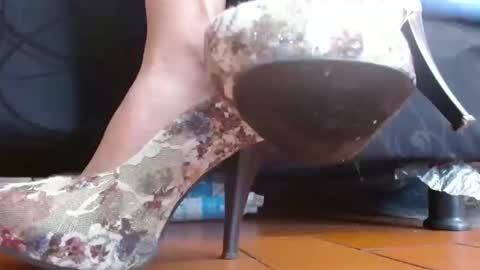 cata_sexy2410 online show from 8, 2, 2025