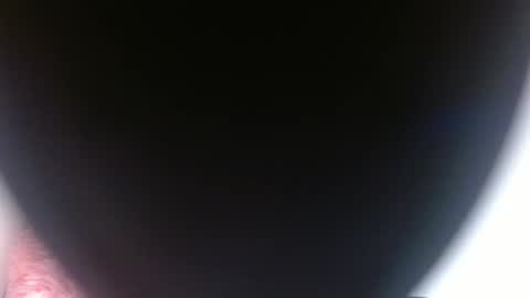 cata_sexy2410 online show from 24, 2, 2025