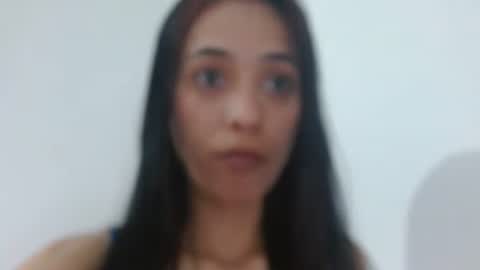 cata_sexy2410 online show from 10, 3, 2025