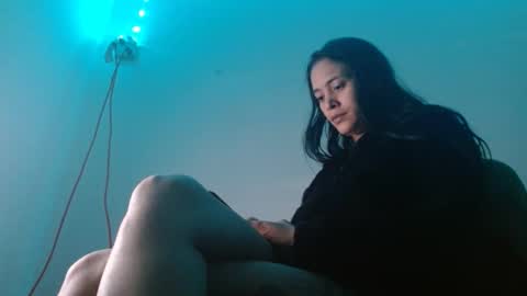 cata_sexy2410 online show from 9, 9, 2025