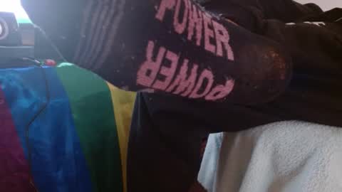 cata_sexy2410 online show from 12, 9, 2025