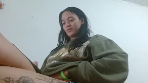 cata_sexy2410 online show from 24, 9, 2025