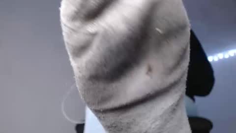 cata_sexy2410 online show from 20, 10, 2025