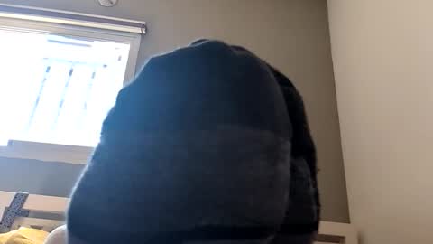 cata_sexy2410 online show from 5, 2, 2026