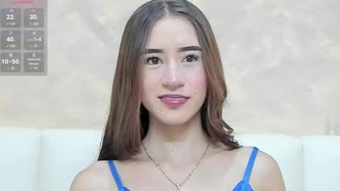 Cata Goddess online show from 4, 5, 2026
