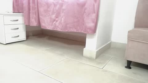 catalaia_stomm online show from 13, 1, 2025