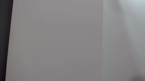 catalaia_stomm online show from 14, 1, 2025