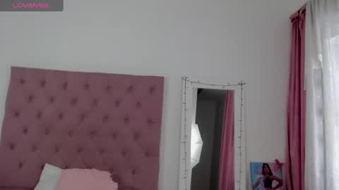 catalaia_stomm online show from 4, 2, 2025