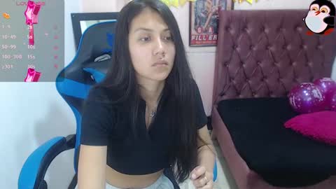 C A T A L E H I A online show from 20, 12, 2024