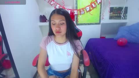 C A T A L E H I A online show from 17, 2, 2025