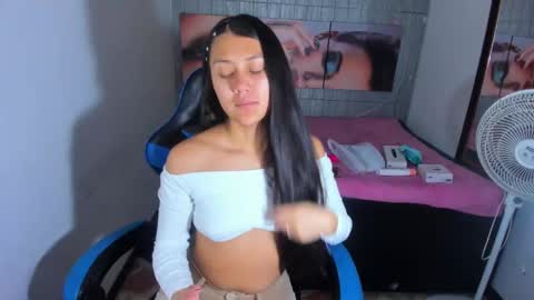 C A T A L E H I A online show from 14, 9, 2025