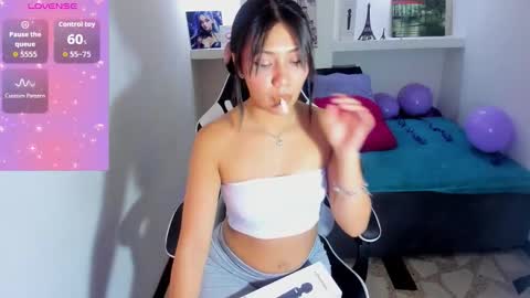 C A T A L E H I A online show from 1, 10, 2025