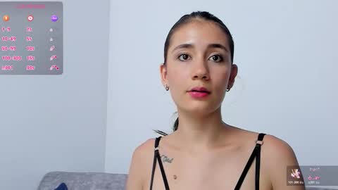 Catalella online show from 8, 3, 2026