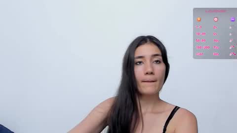 Catalella online show from 9, 3, 2026