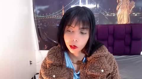 Queen Catalella online show from 6, 2, 2026