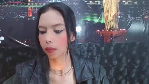 Queen Catalella online show from 24, 4, 2026