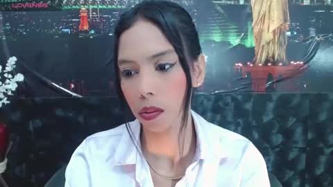 Queen Catalella online show from 26, 4, 2026