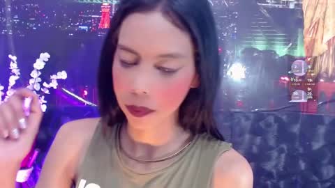 Snapshot of catalella_ar chatting on 5, 6, 2026 Queen Catalella online show from 5, 6, 2026
