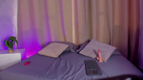 catalella_rouse online show from 31, 3, 2026