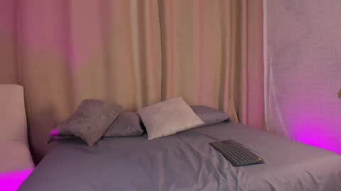 catalella_rouse online show from 20, 4, 2026