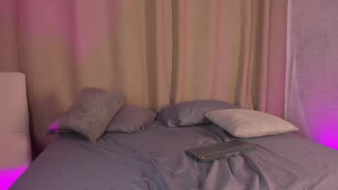 catalella_rouse online show from 21, 4, 2026