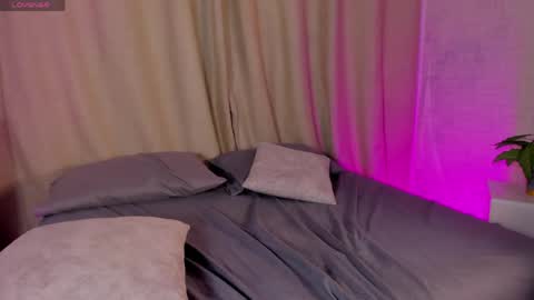 catalella_rouse online show from 24, 4, 2026