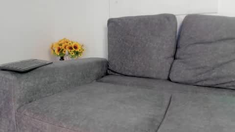 Cataleya online show from 11, 1, 2025