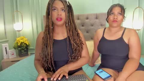 Cataleya online show from 18, 1, 2025