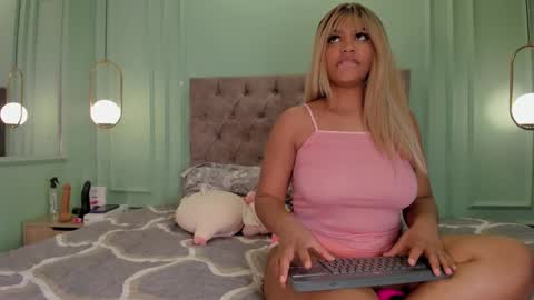 Cataleya online show from 9, 2, 2025