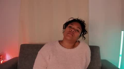 Cataleya online show from 23, 2, 2025