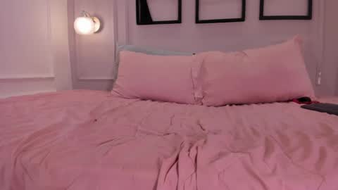 Cataleya online show from 12, 10, 2025